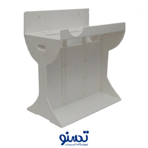 شاسی تصفیه آب خانگی