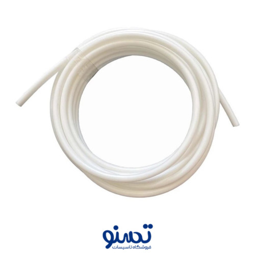 شیلنگ تصفیه آب و یخچال