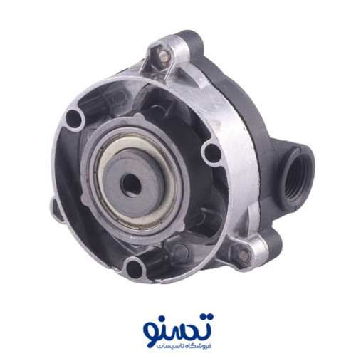 کلگی پمپ تصفیه آب خانگی تایوانی وارداتی